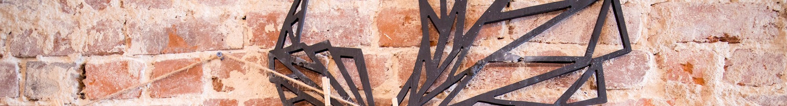 Boho Collection | Grace Graffiti