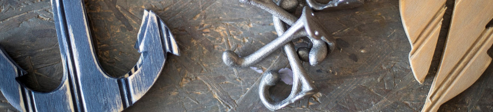 Hooks