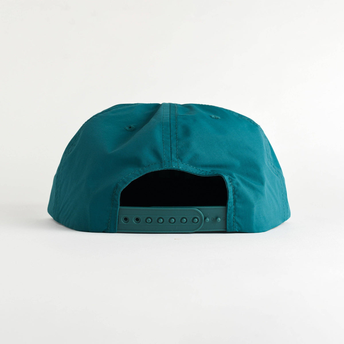 Endless August Supply Co. - Surf Recycled Nylon Hat