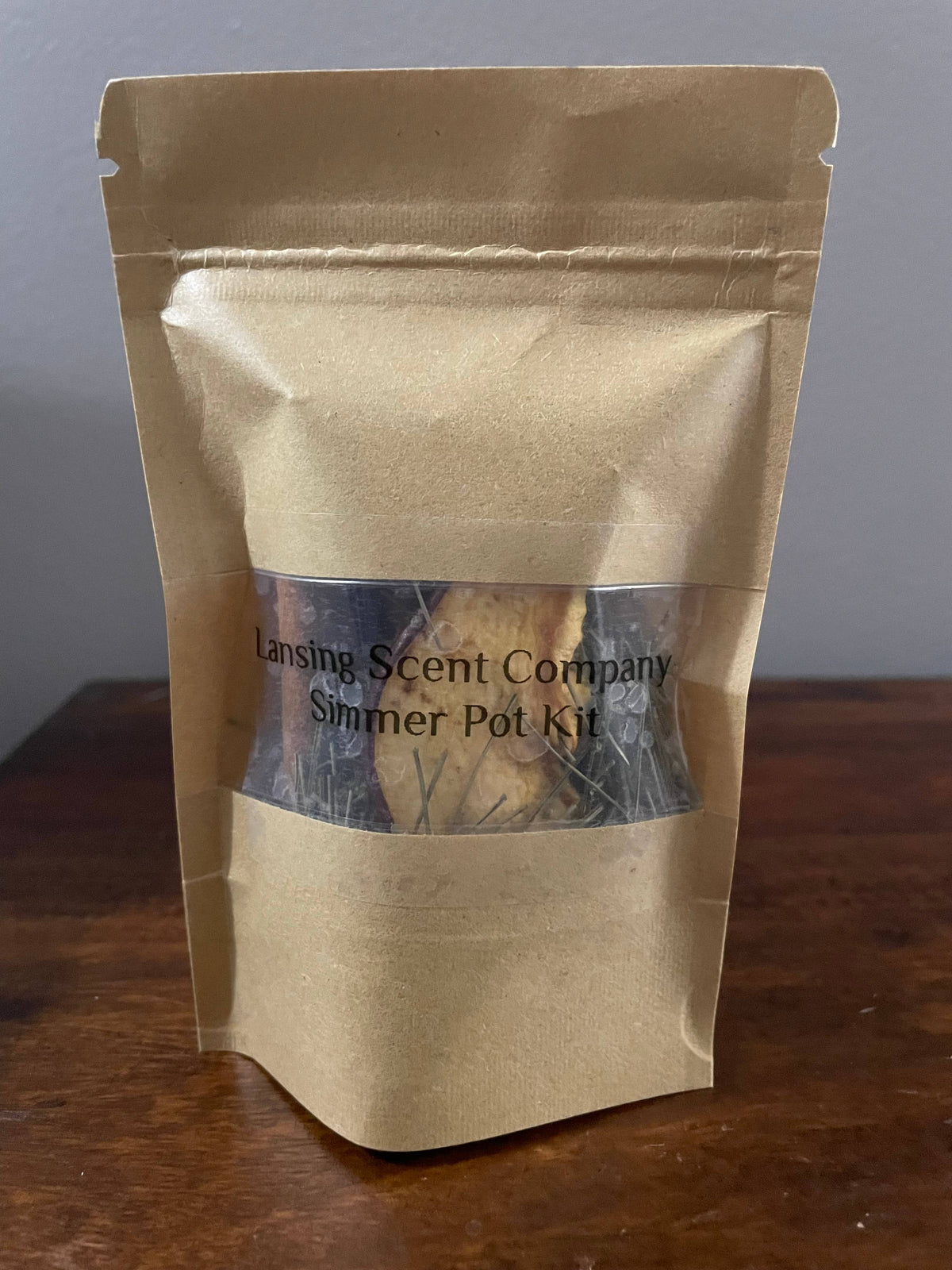 Mini Simmer Pot Kit