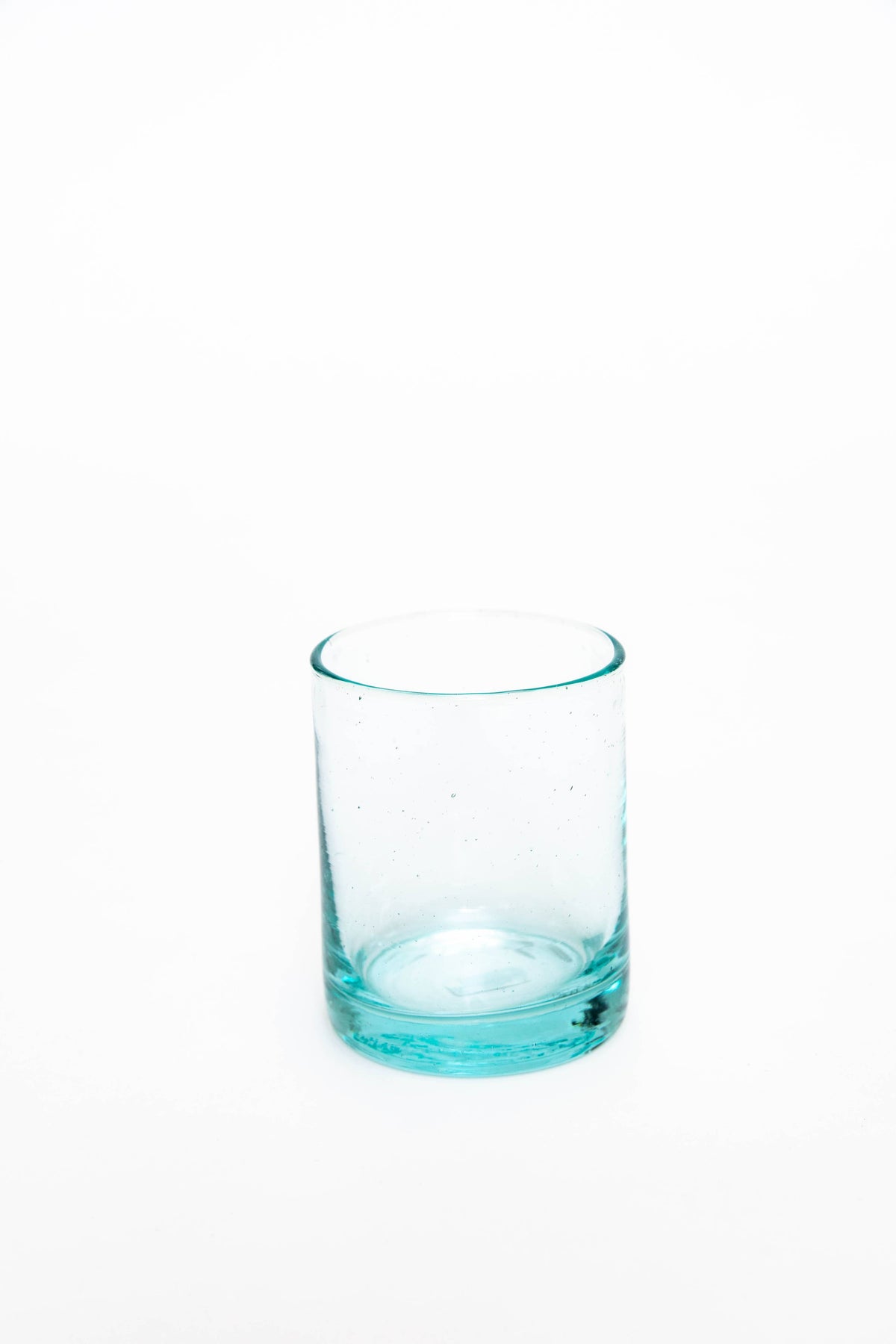 Small Cocktail Glasses, Set of 2