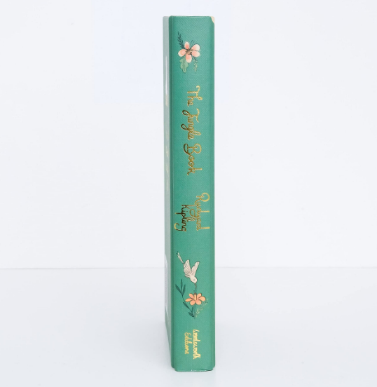 Hans Christian Andersen Fairy Tales | Collector&#39;s Edition