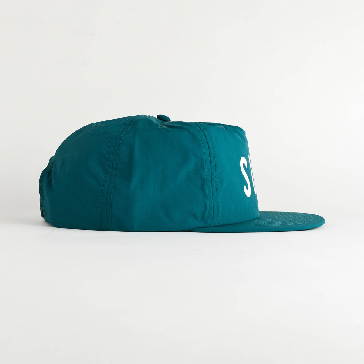 Endless August Supply Co. - Surf Recycled Nylon Hat