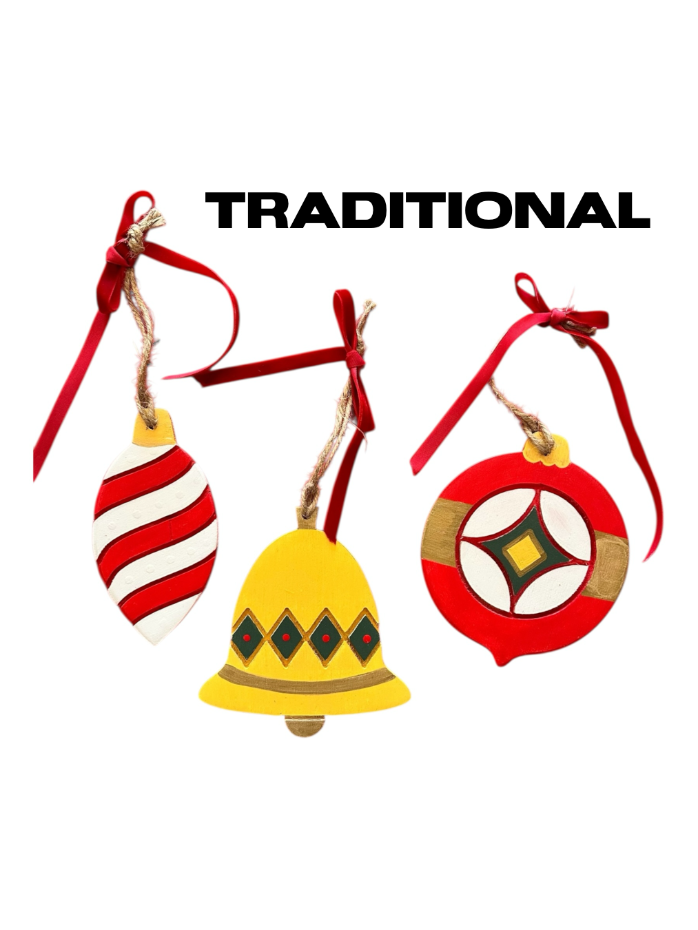 December Workshop: Sip, Paint, and Celebrate the Holiday Spirit!