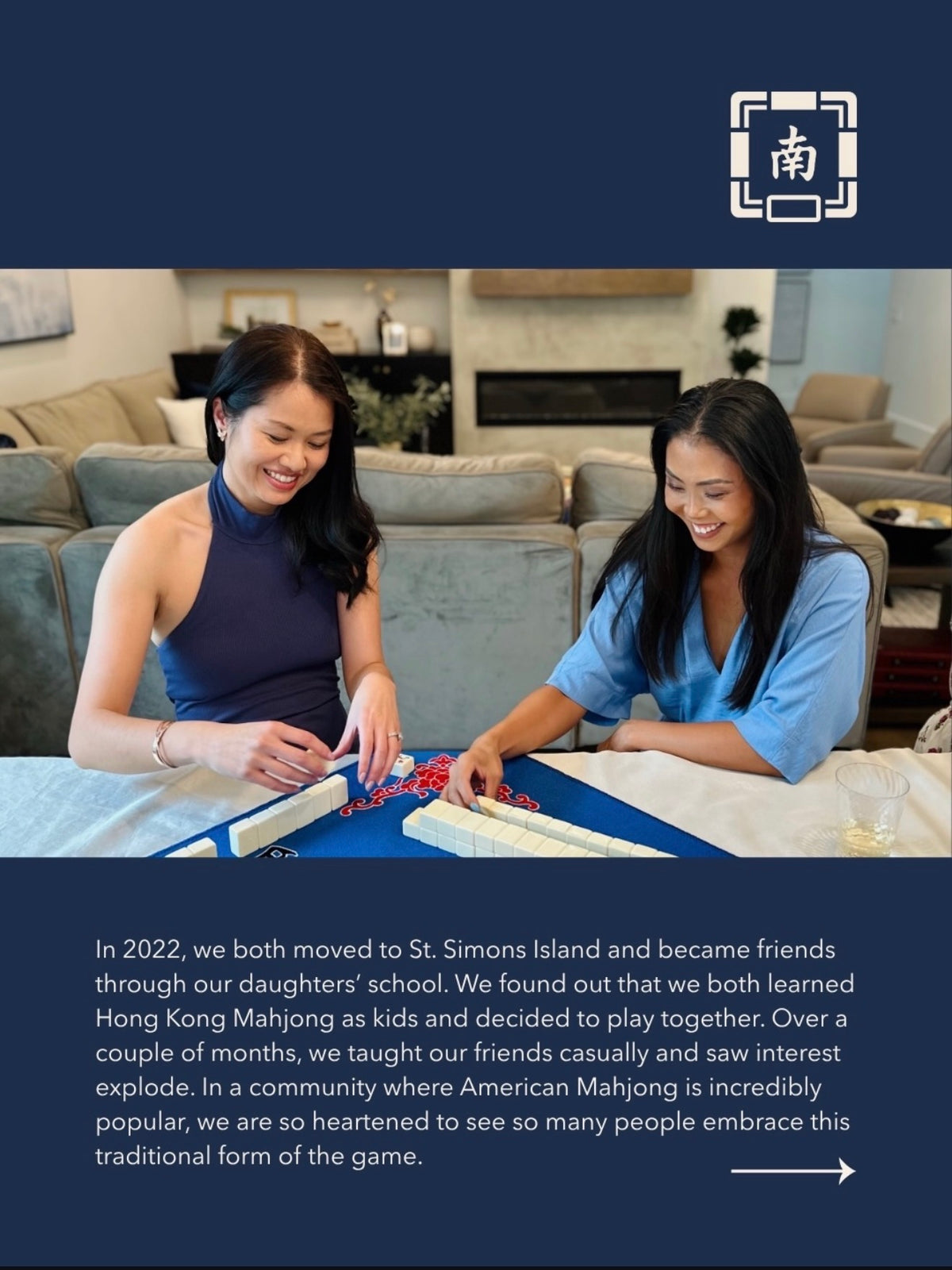 HKMJ 101: Introduction to Hong Kong Mahjong