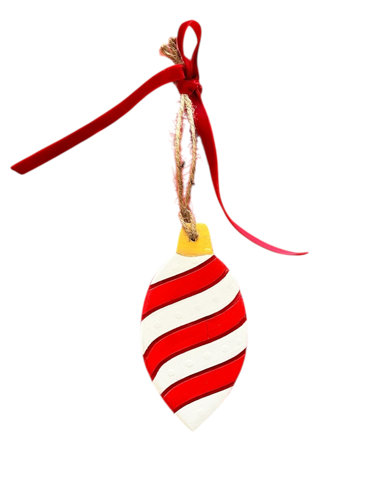 December Workshop: Sip, Paint, and Celebrate the Holiday Spirit!