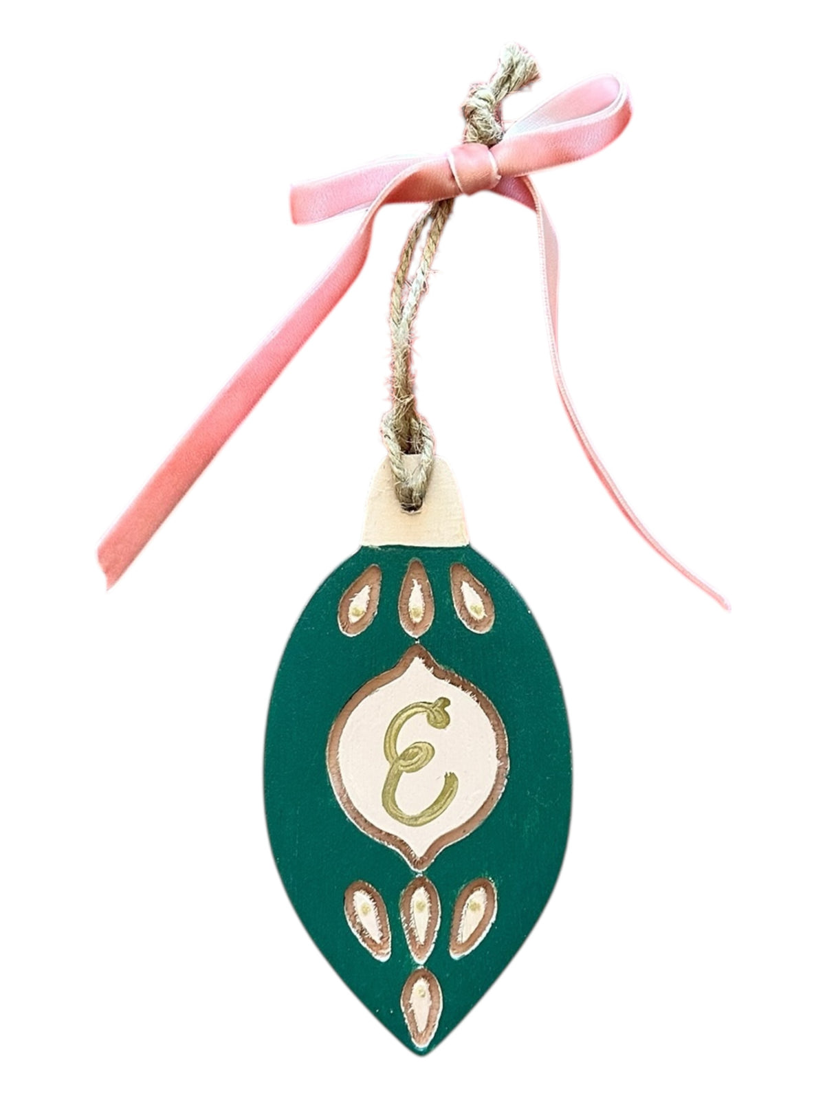 December Workshop: Sip, Paint, and Celebrate the Holiday Spirit!