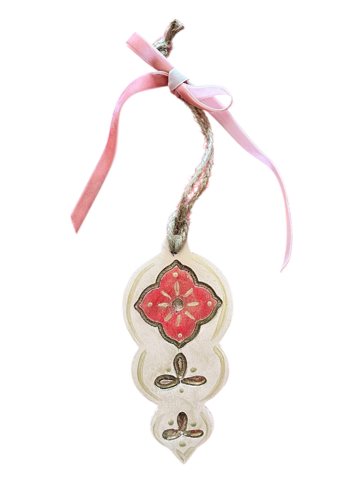 December Workshop: Sip, Paint, and Celebrate the Holiday Spirit!