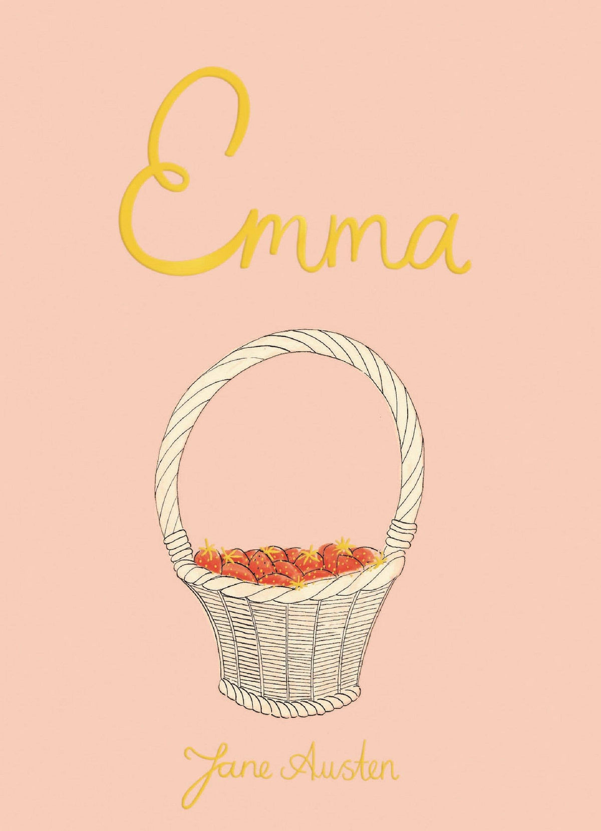 Emma | Austen | Collector&#39;s Edition | Hardcover