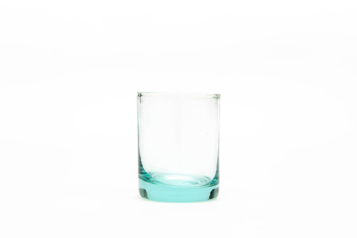 Small Cocktail Glasses, Set of 2