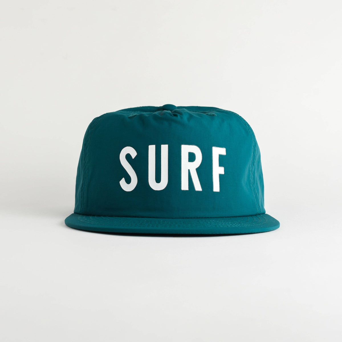 Endless August Supply Co. - Surf Recycled Nylon Hat