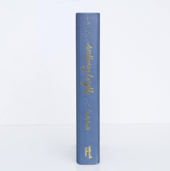 Wuthering Heights | Brontë | Collector&#39;s Edition | Hardcover