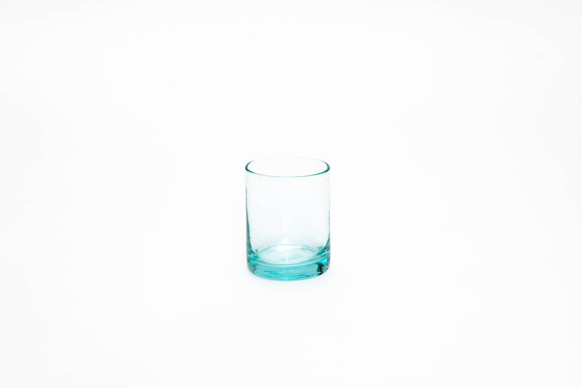 Small Cocktail Glasses, Set of 2