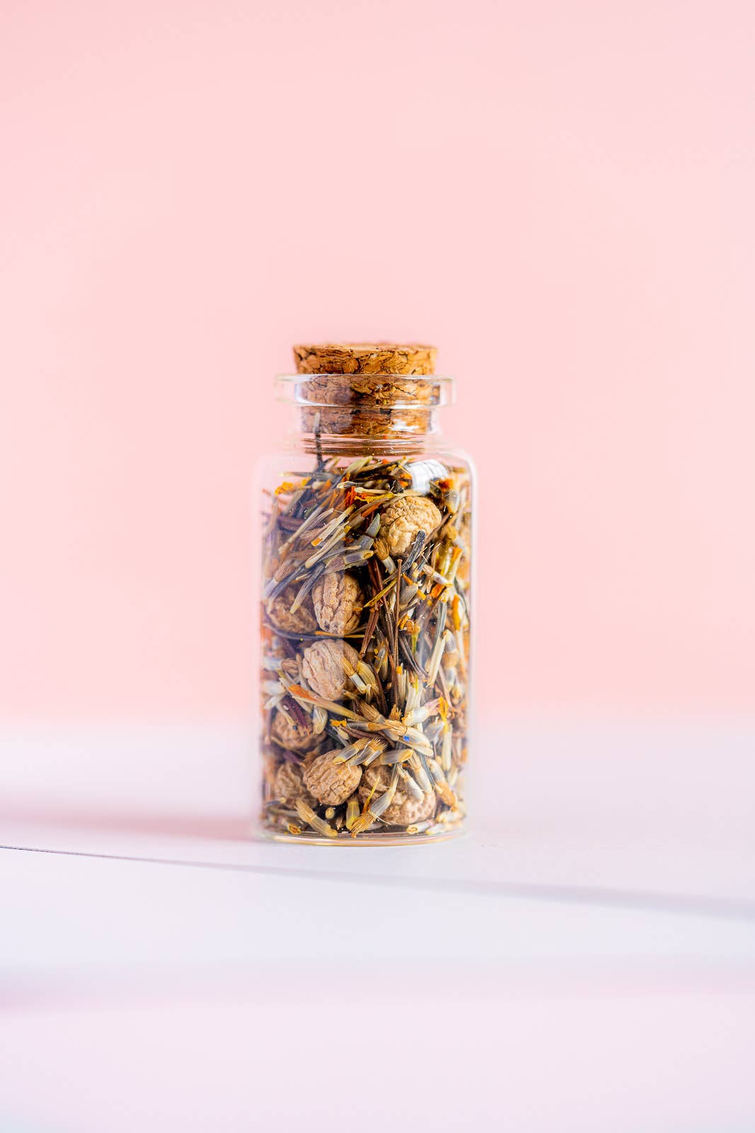 FLOUWER CO. - Edible Flower Seeds