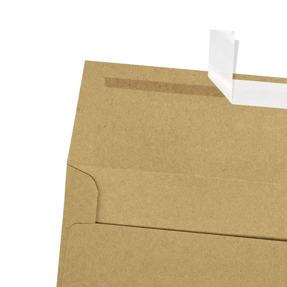 Turned out Weird Birthday Card