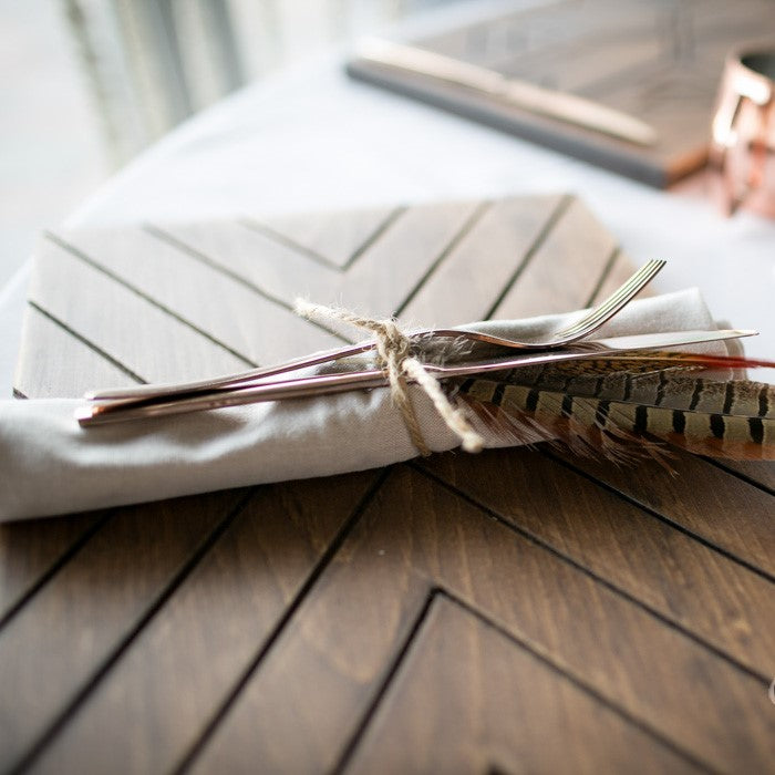 engraved  boho board grace graffiti