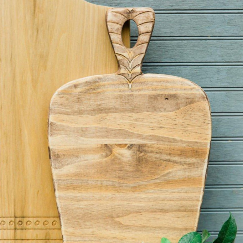 engraved charcuterie board grace graffiti