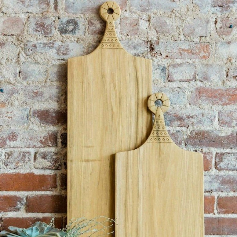 wooden board grace graffiti