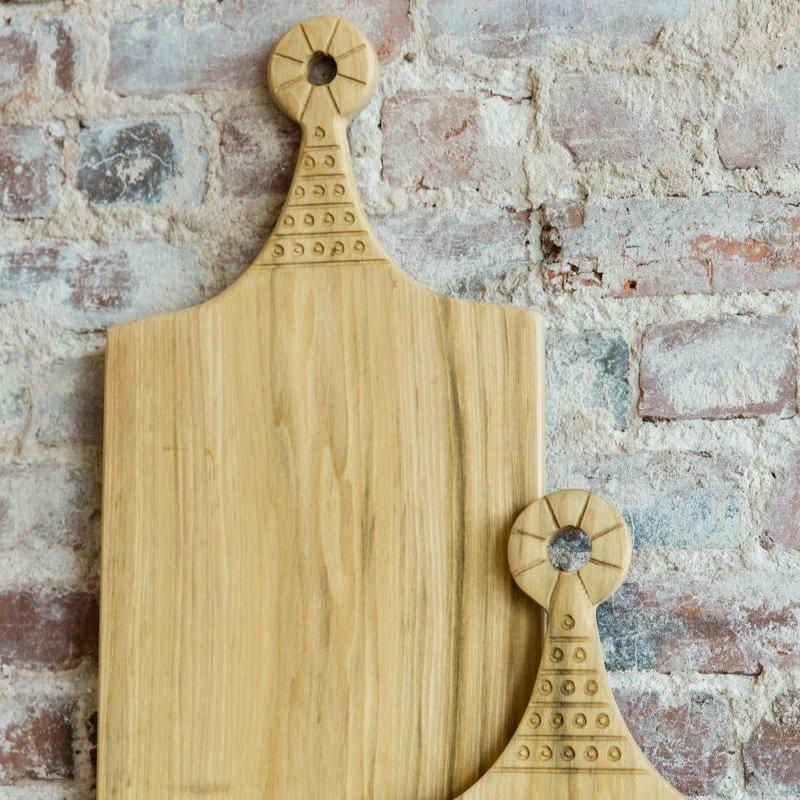 wooden board grace graffiti