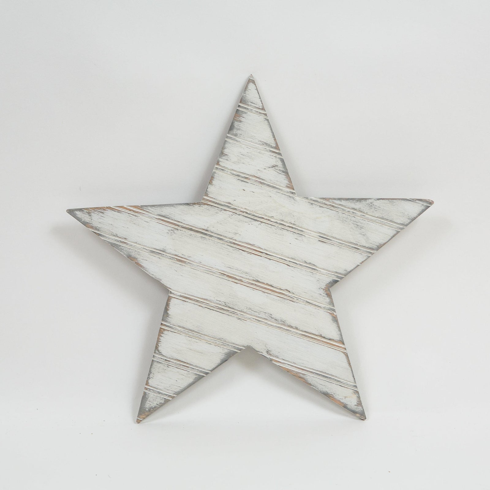 star hanger wooden grace graffiti