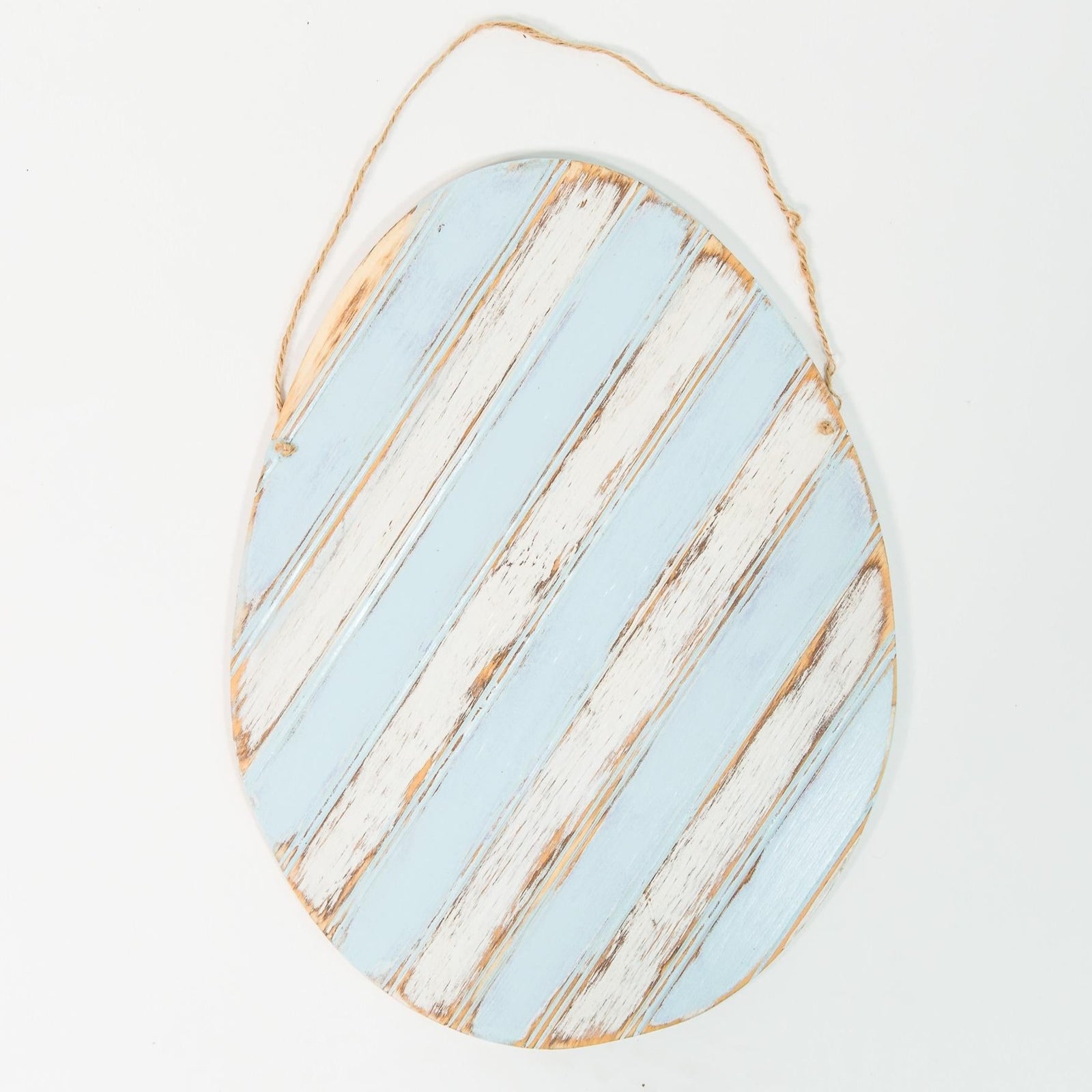 egg hunter grace graffiti