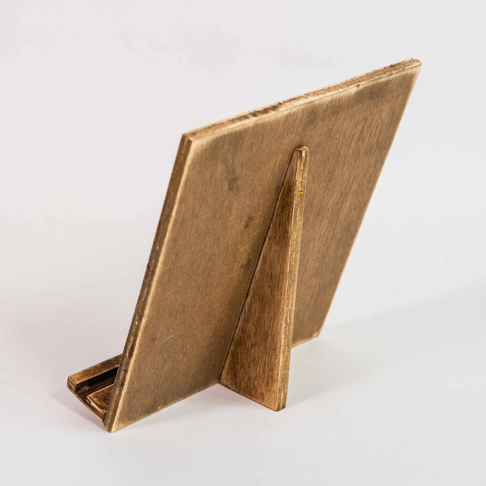 engraved dream catcher tablet stand grace graffiti