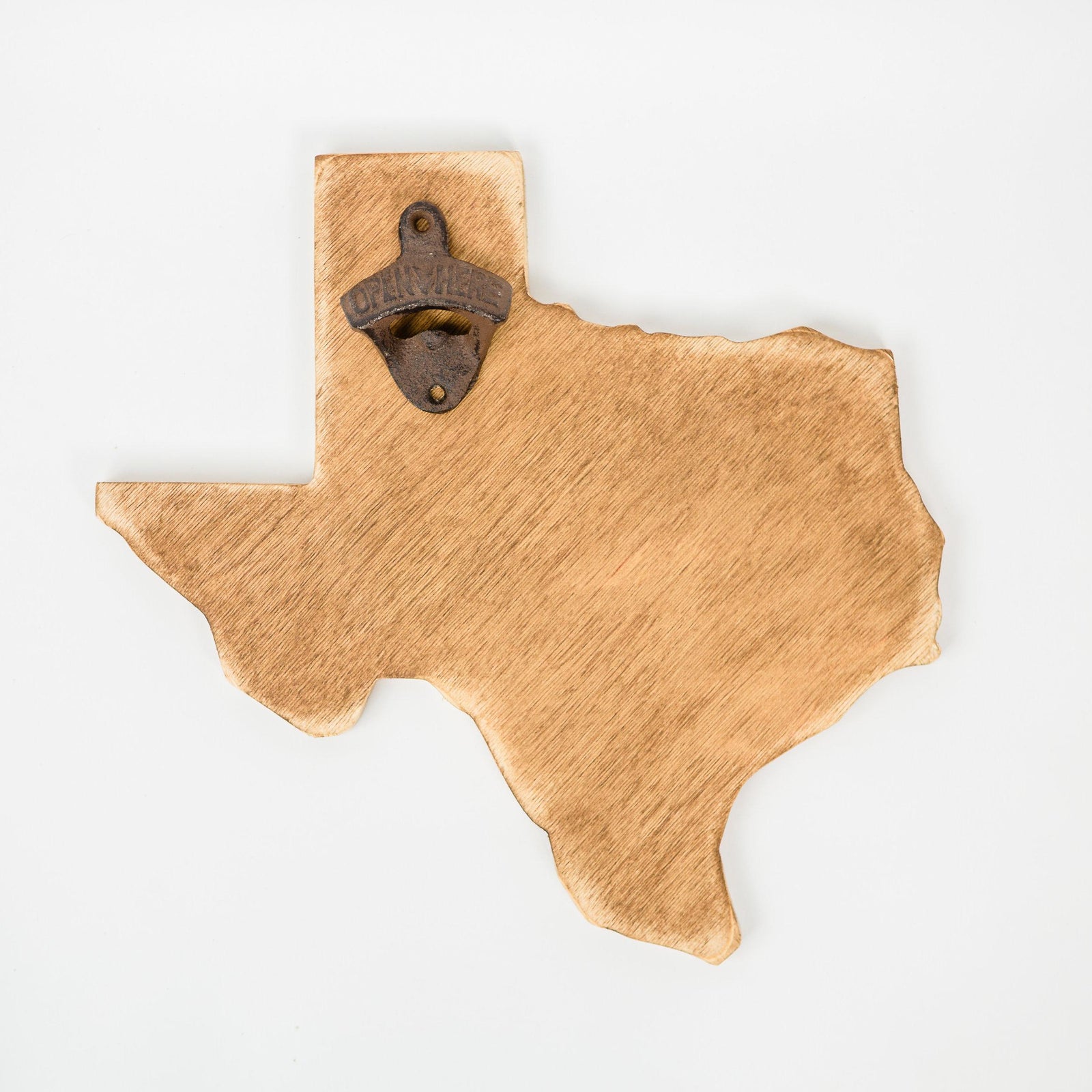 state of texas wedding gift grace graffiti