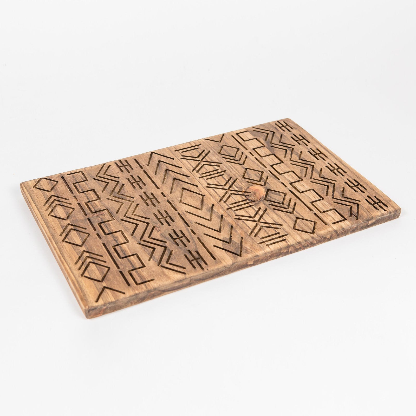 engraved boho board grace graffiti