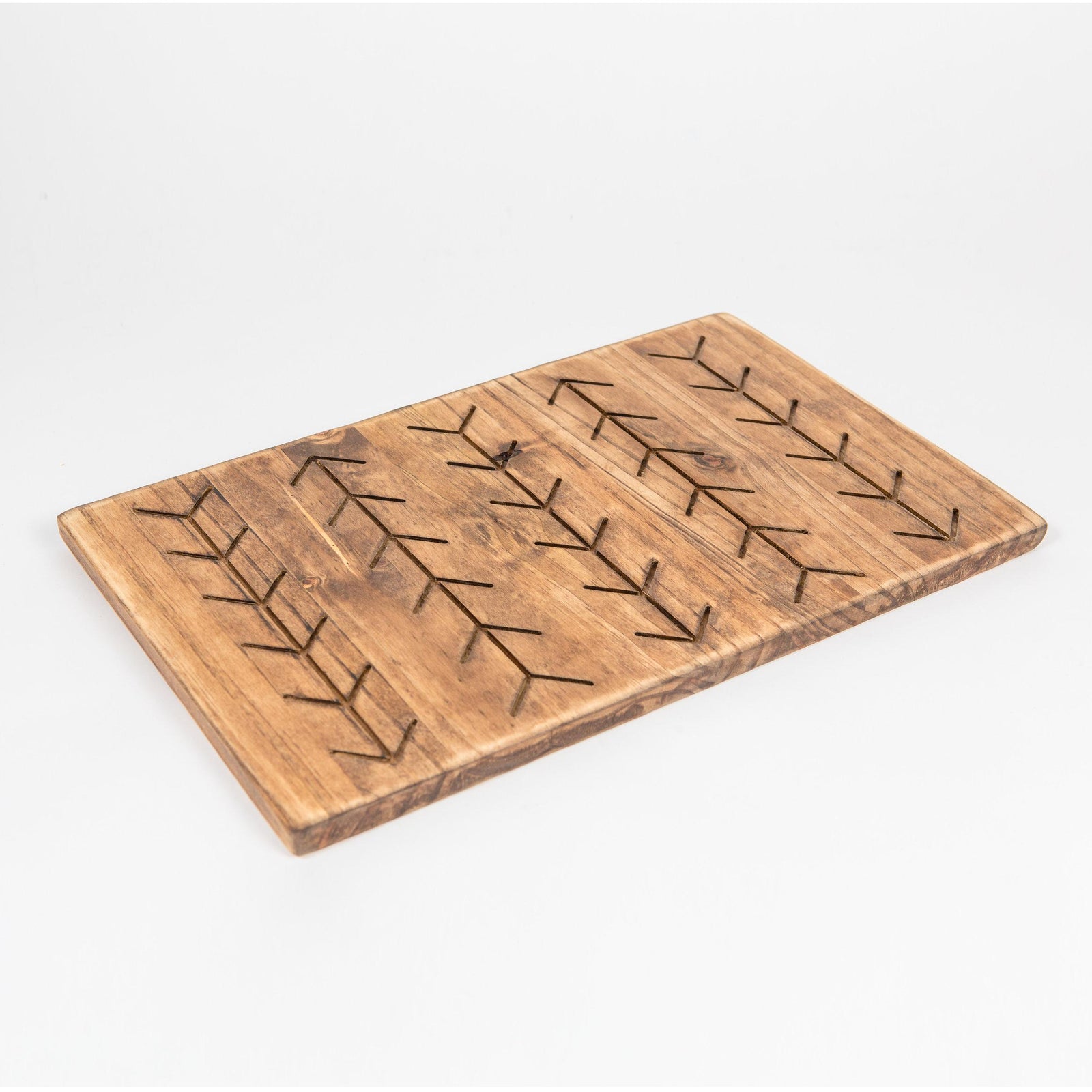 engraved arrows board grace graffiti