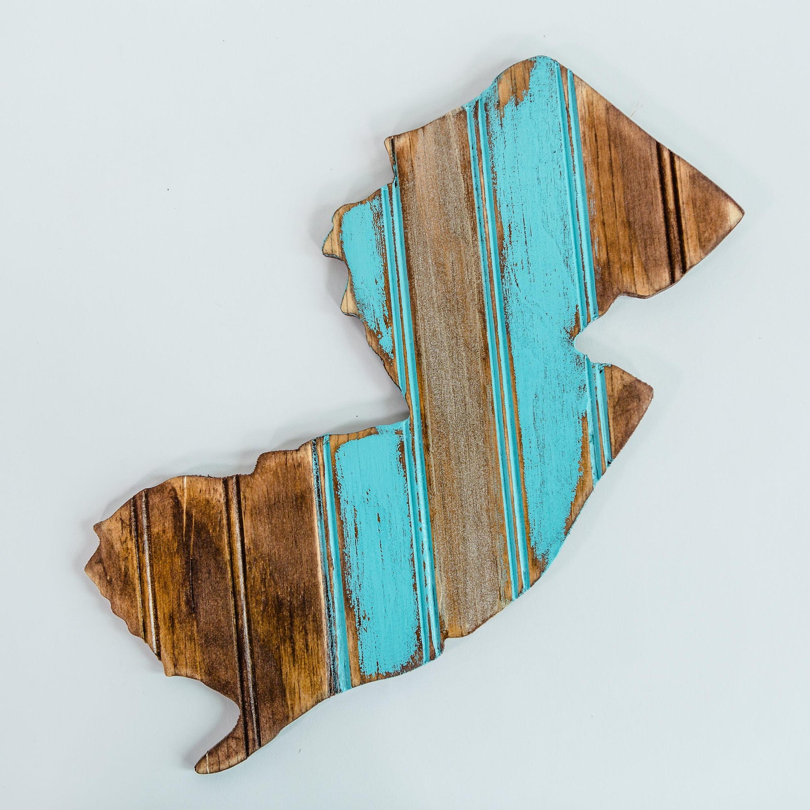 beadboard state hanger wooden grace graffiti