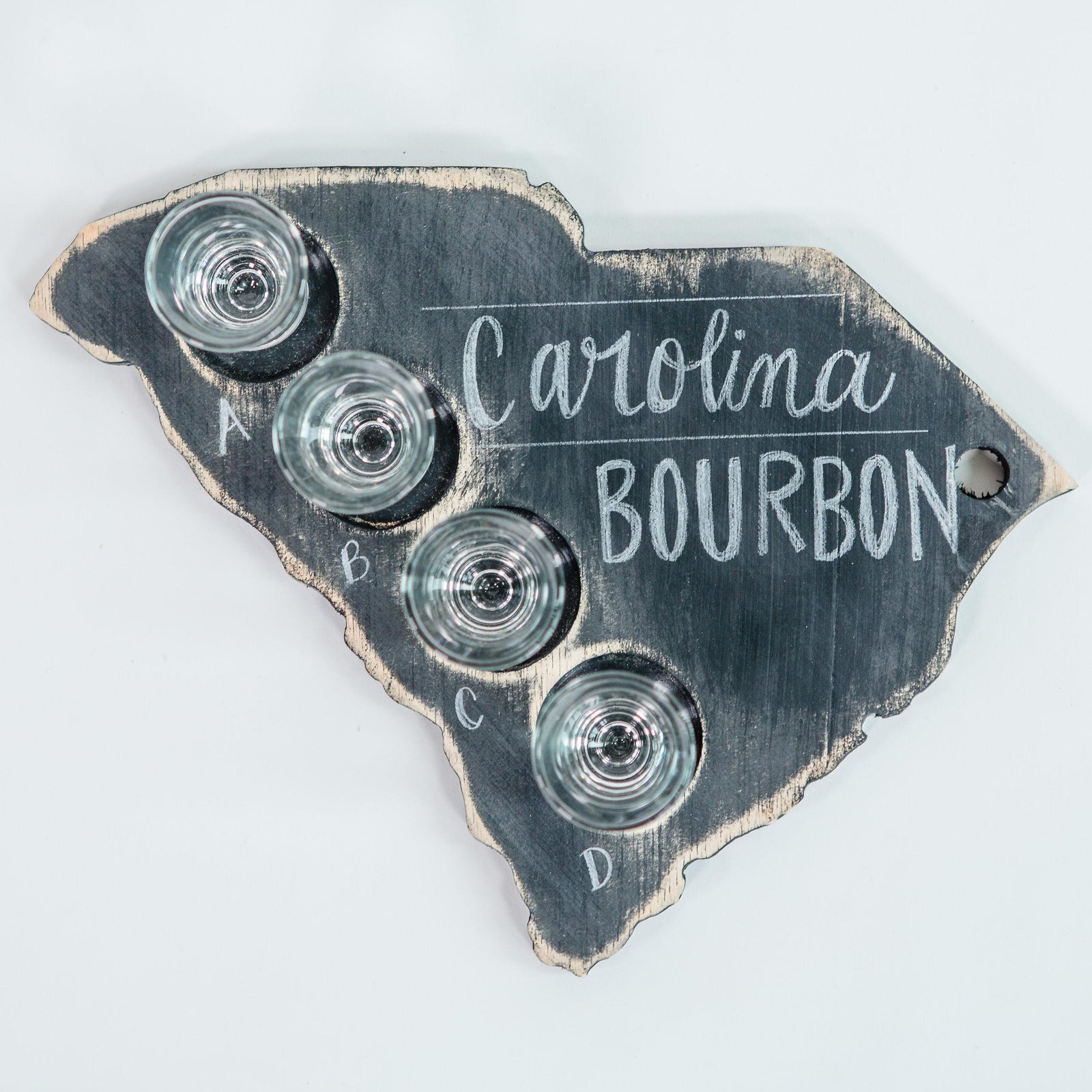 south carolina flight grace graffiti