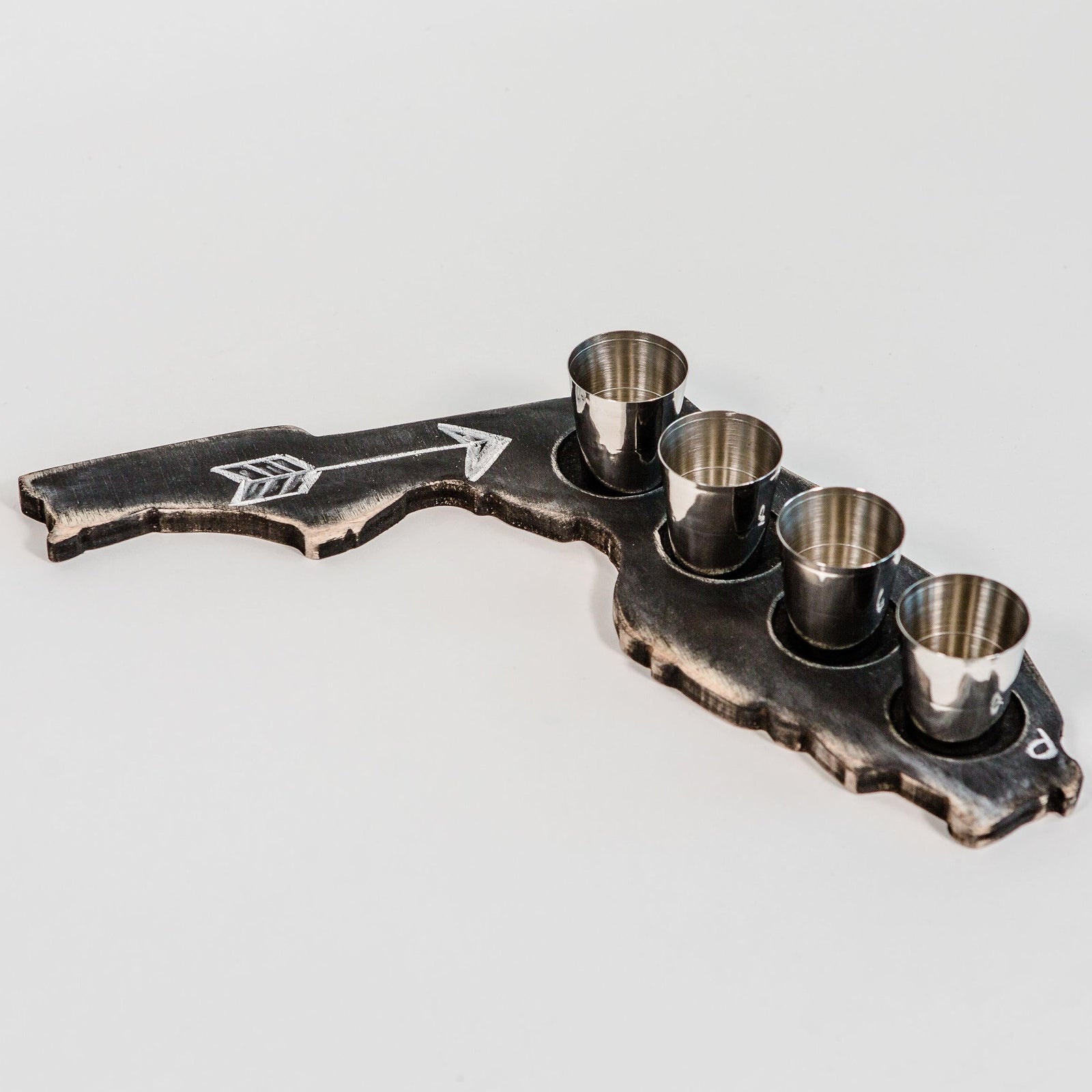 state flight florida grace graffiti