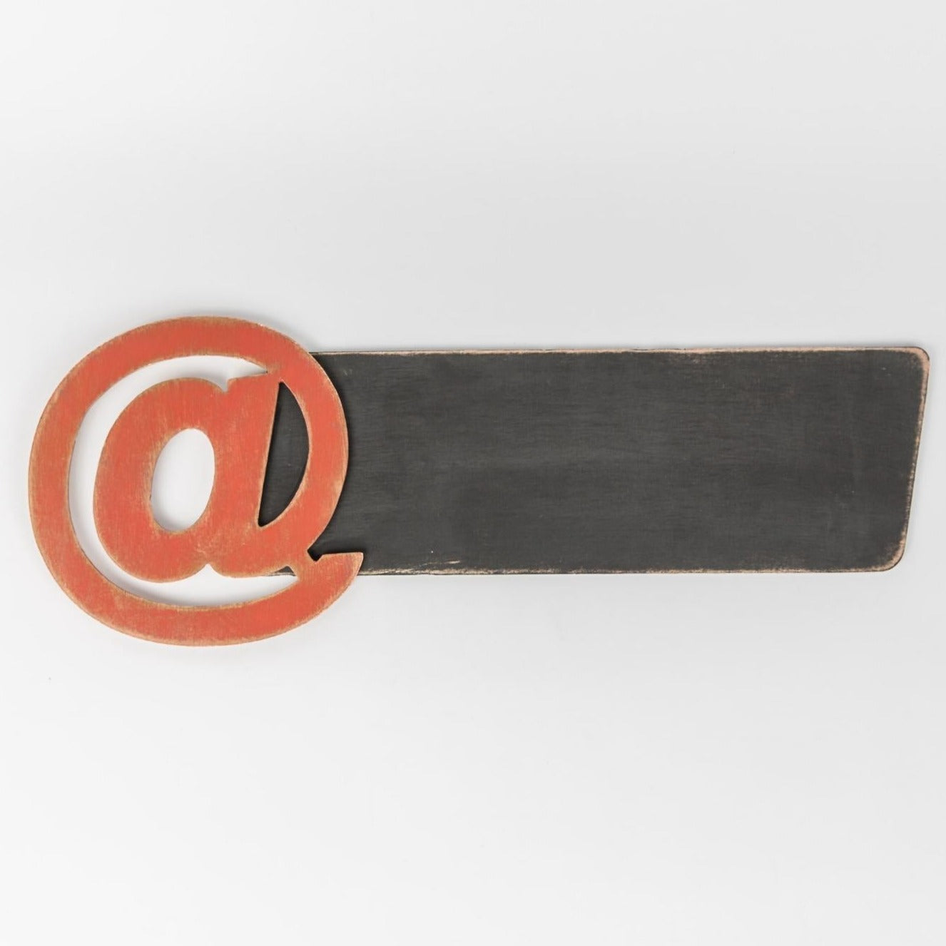 instagram handle sign grace graffiti