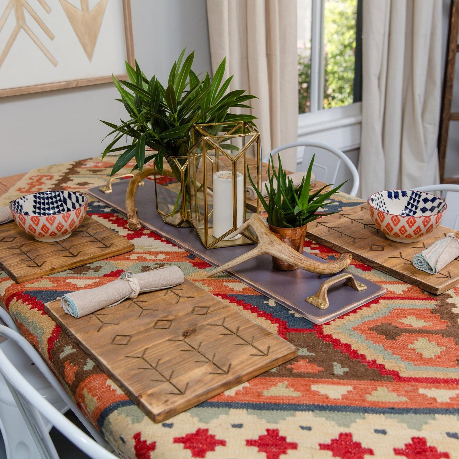 engraved wooden board grace graffiti