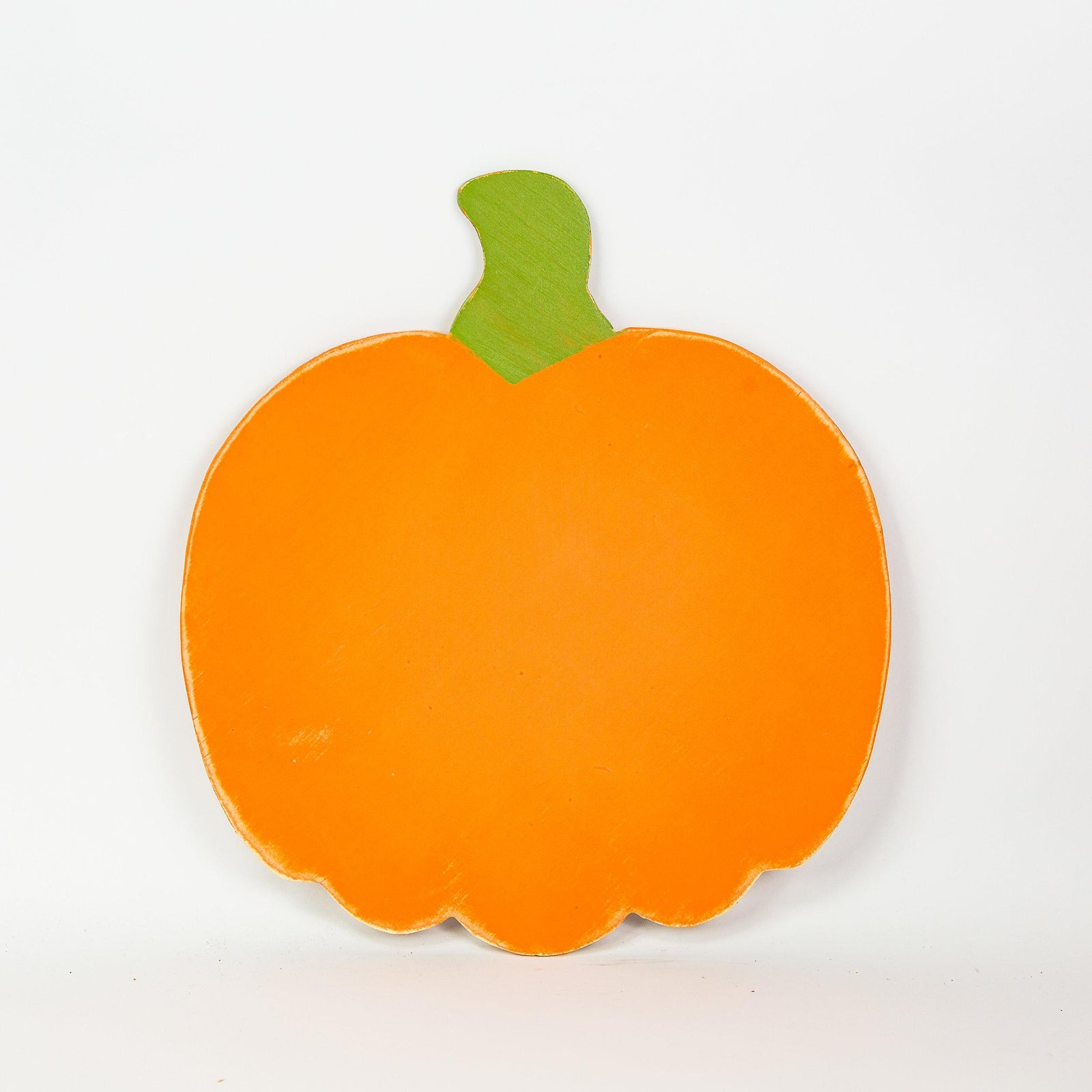 wooden pumpkin placemats  grace graffiti