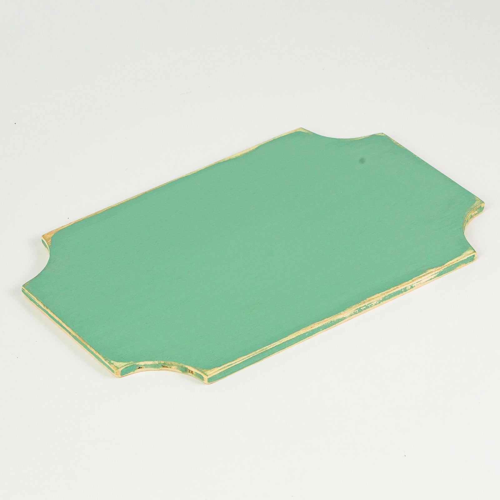 elegant rectangle chargers grace graffiti