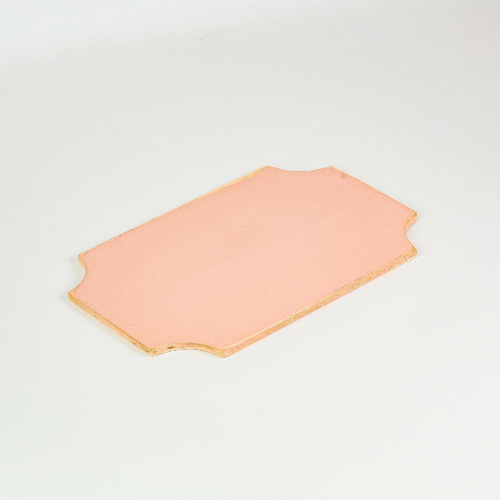 elegant rectangle chargers grace graffiti