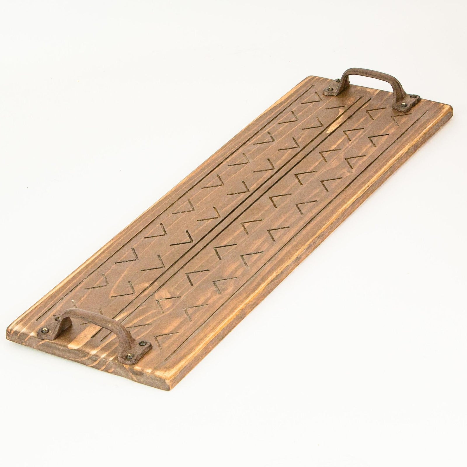 arrow tray grace graffiti