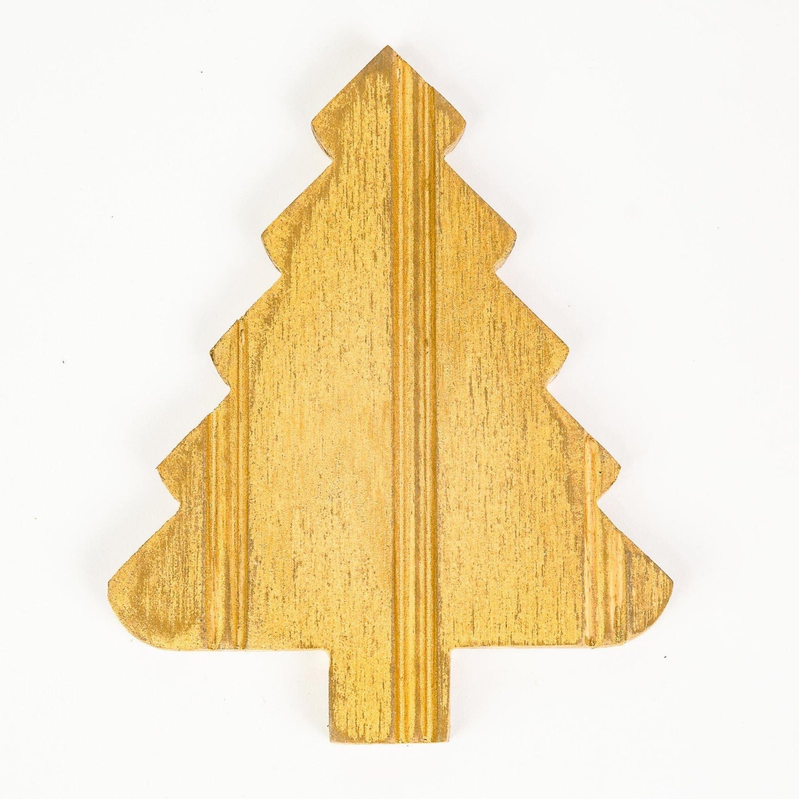 christmas tree coaster grace graffiti