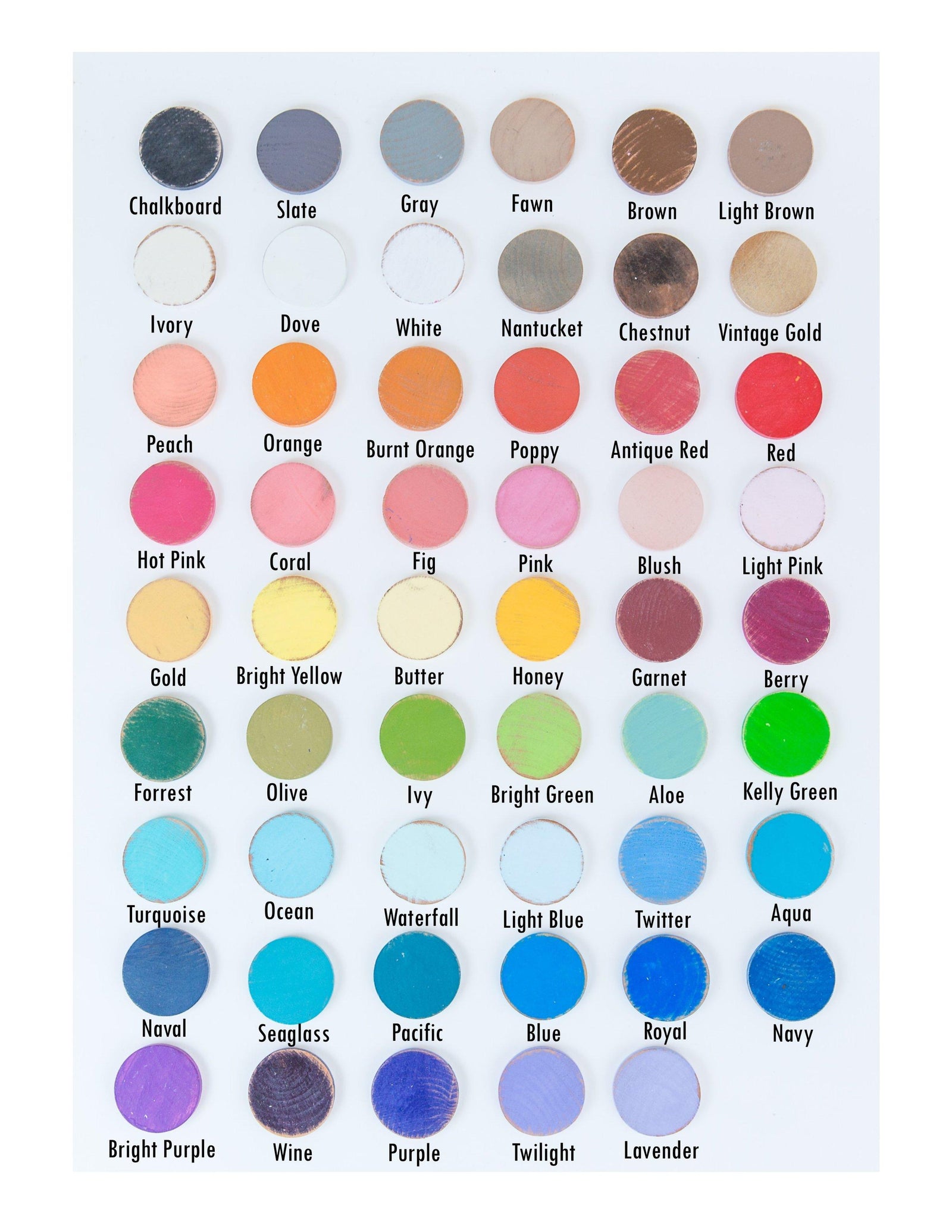 war damn eagle sign  Grace Graffiti